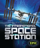 Space Tech - International Space Station, The