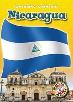 Exploring Countries - Nicaragua