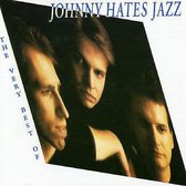 Best of Johnny Hates Jazz
