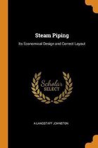 Steam Piping