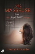The masseuse 2