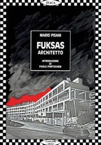 Massimiliano Fuksas Architetto