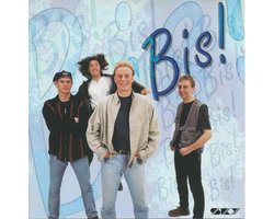 Bis!