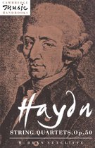 Haydn, String Quartets, Op. 50