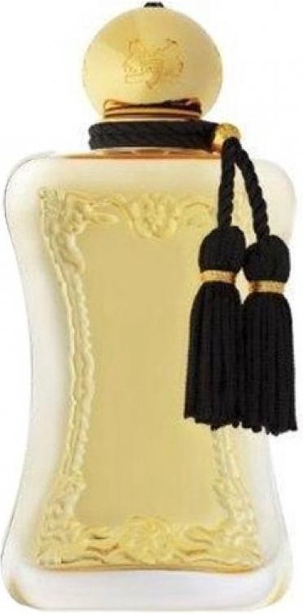 Goedkoopste Parfums de Marly Safanad Eau de Parfum 75ml