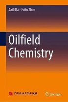 Oilfield Chemistry