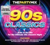 Party Mix - 90'S Classics