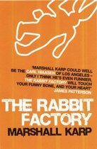 The Rabbit Factory