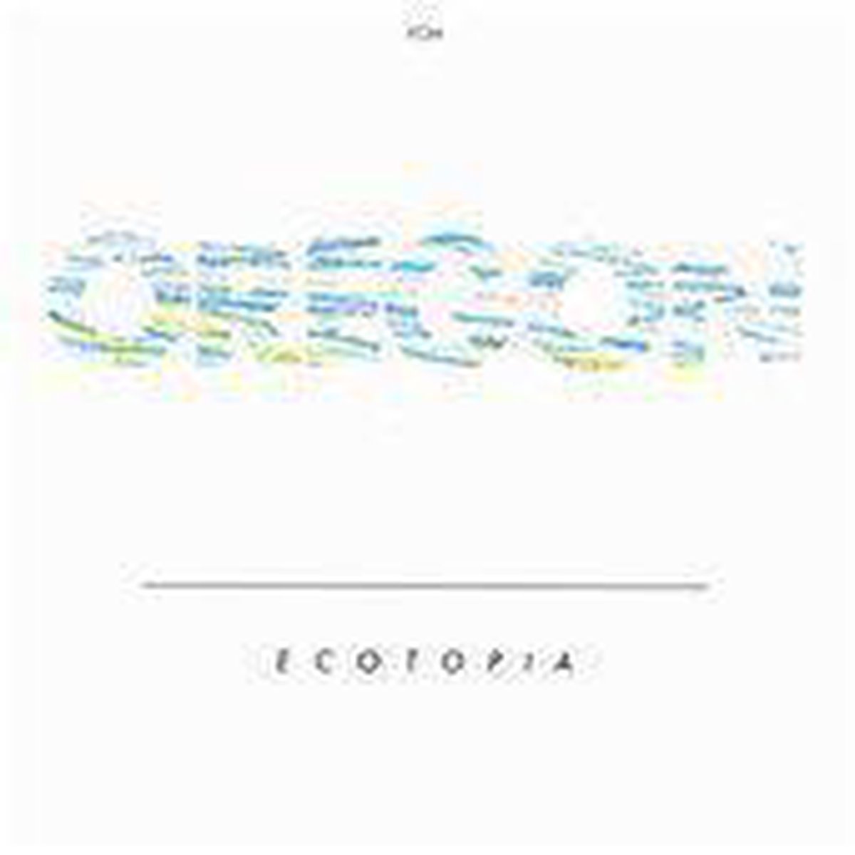 Ecotopia