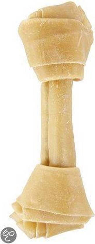Geknoopt Bot 15'' 38 cm - 3 stuks