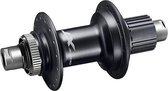 Shimano Achternaaf Deore Xt M8130-boost Schijfrem 28g 12s