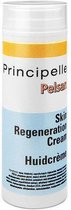 Principelle Pelsan - 150 ml - Bodylotion