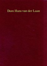 Dom Hans Van Der Laan