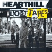 The Lost Tapes '92