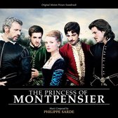 Princess Of Montpensier / O.S.