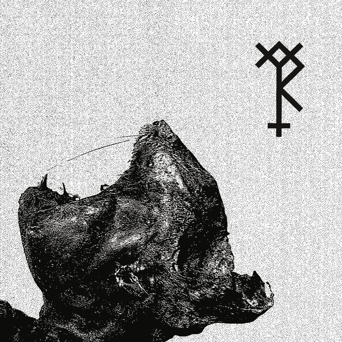 Trepaneringsritualen & No - Konung Kront I..