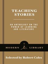 Teaching Stories
