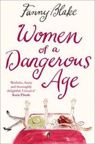 Women Of A Dangerous Age