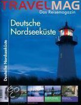 TravelMag Deutsche Nordseeküste