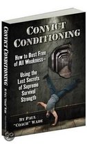 Convict Conditioning