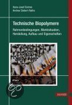 Technische Biopolymere