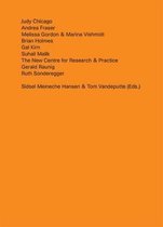 Politics of Study