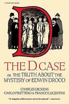 The D Case