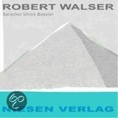 Robert Walser Geschichten