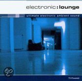 Electronic Lounge
