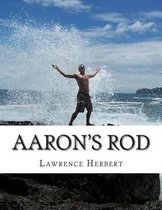 Aaron's Rod