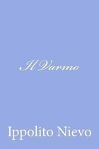 Il Varmo