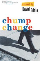 Chump Change