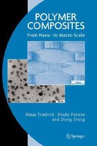Polymer Composites