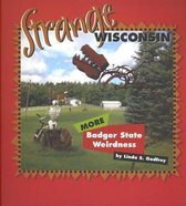 Strange Wisconsin