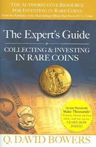 The Expert's Guide to Collecting & Investing in Rare Coins