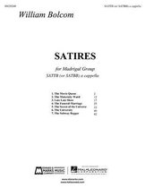 Satires