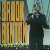 Brook Benton - Endlessly