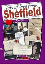 Lots of Love from Sheffield