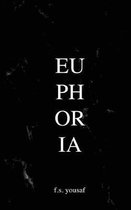 Euphoria