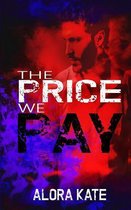 The Price We Pay