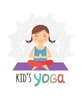 Kid's Yoga