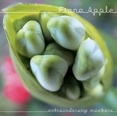 Apple Fiona - Extraordinary Machine