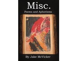 Misc.