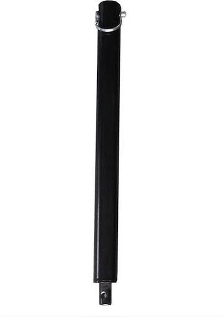 TIMBERPRO - Boor verlengstuk 600mm voor grondboor GD520-2.