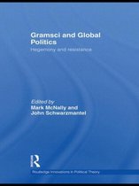 Gramsci and Global Politics
