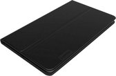 Lenovo Tab 4 HD Case - 8 Inch
