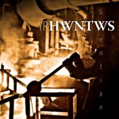 Yr Hwntws - Gwentian (CD)