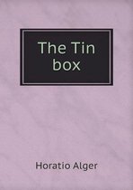 The Tin box