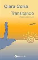 Transitando