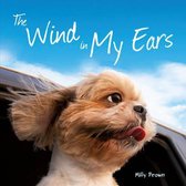 Wind In My Ears
